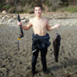 Meet your Posher, Foster